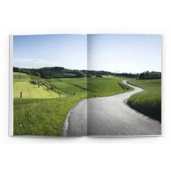 360 DANMARK - VOL 2 - FYN - SØNDERJYLLAND - ØSTJYLLAND