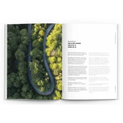 360 DANMARK - VOL 2 - FYN - SØNDERJYLLAND - ØSTJYLLAND