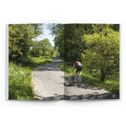 360 DANMARK - VOL 2 - FYN - SØNDERJYLLAND - ØSTJYLLAND