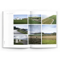 360 DANMARK - VOL. 3 - VESTKYSTEN - NORDJYLLAND