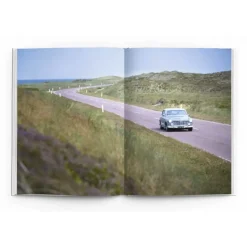 360 DANMARK - VOL. 3 - VESTKYSTEN - NORDJYLLAND