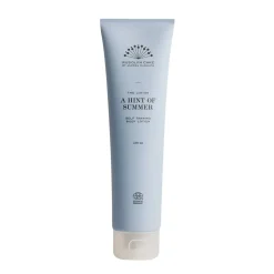 A HINT OF SUMMER LOTION 150 ML