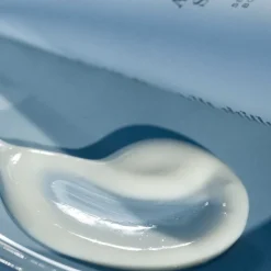 A HINT OF SUMMER LOTION 150 ML