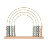 ABACUS RAINBOW