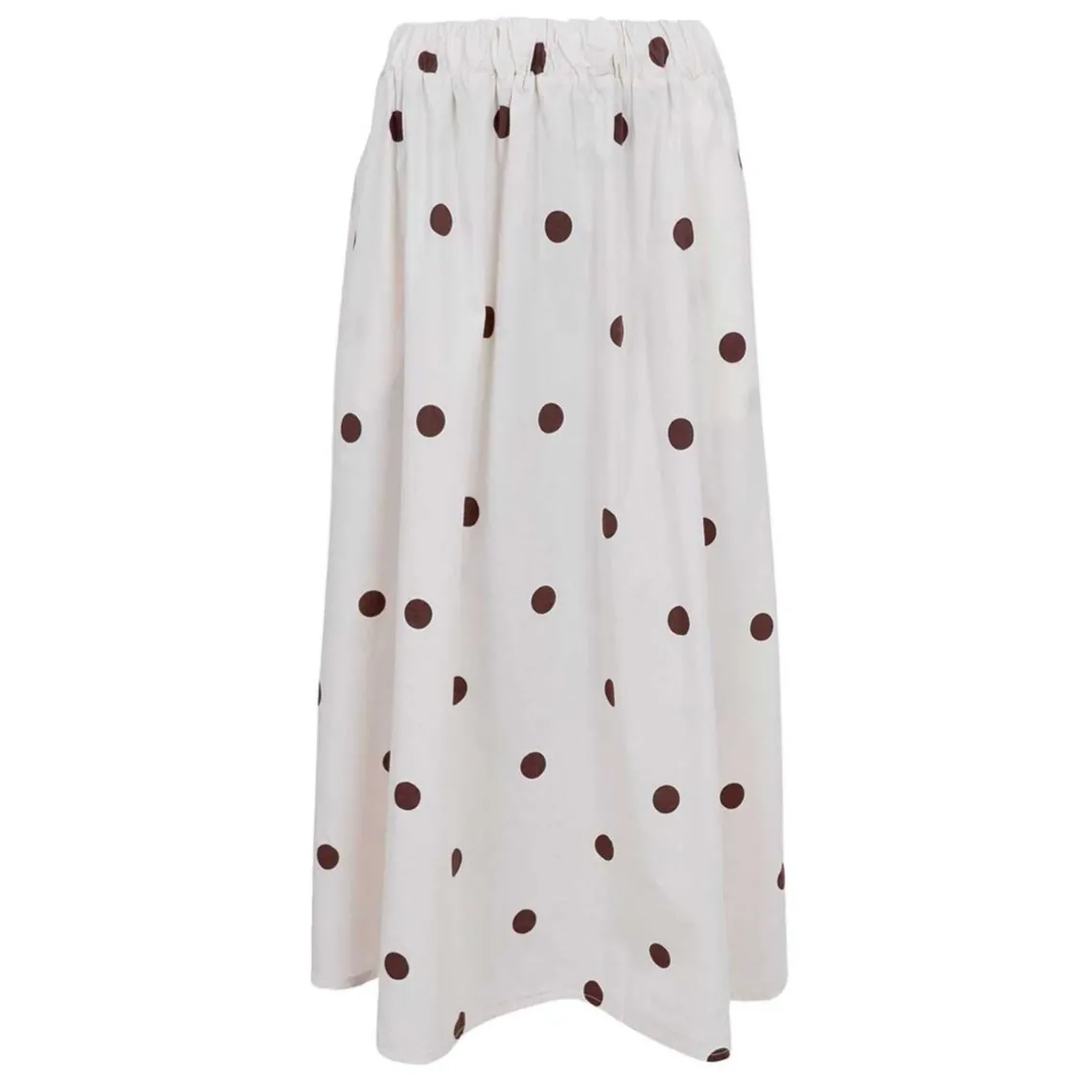 ABBIE NEDERDEL | COFFEE DOT