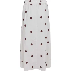 ABBIE NEDERDEL | COFFEE DOT