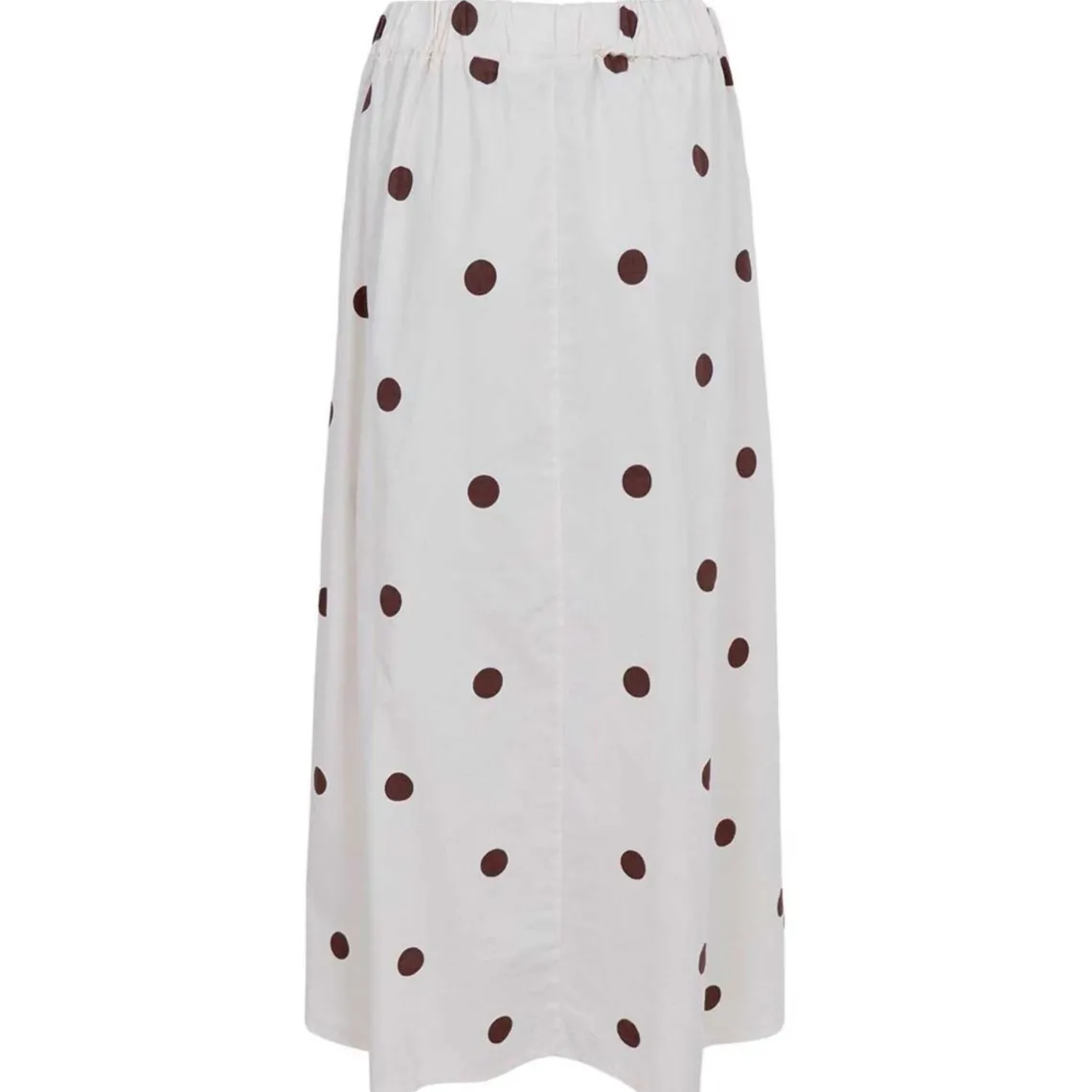 ABBIE NEDERDEL | COFFEE DOT