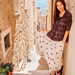 ABBIE NEDERDEL | COFFEE DOT