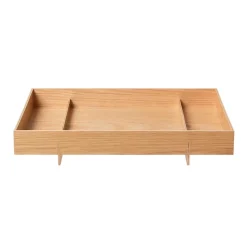 ABENTO BAKKE LARGE 30X50 CM