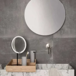 ABENTO BAKKE LARGE 30X50 CM