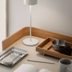 ABENTO BAKKE SMALL 18X30 CM