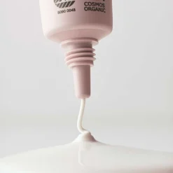 ACAI ALL IN ONE EYE CREAM