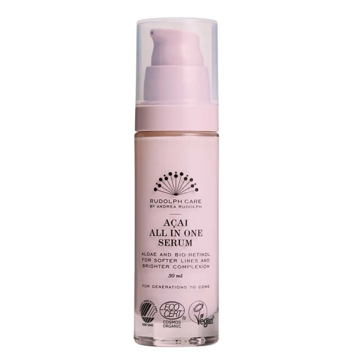 ACAI ALL IN ONE SERUM