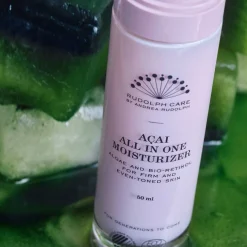 ACAI ALL-IN-ONE MOISTURIZER