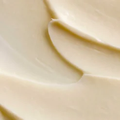 ACAI ALL-IN-ONE MOISTURIZER