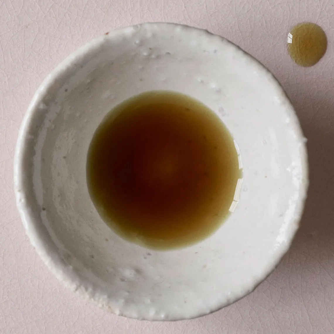 ACAI ANTI-AGEING FACIAL OIL 15