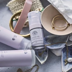 ACAI ANTI-AGEING FACIAL OIL 15