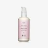 ACAI ANTIOXIDANT BODYLOTION 200ML