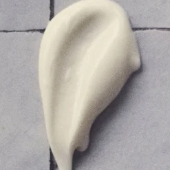 ACAI ANTIOXIDANT BODYLOTION 200ML