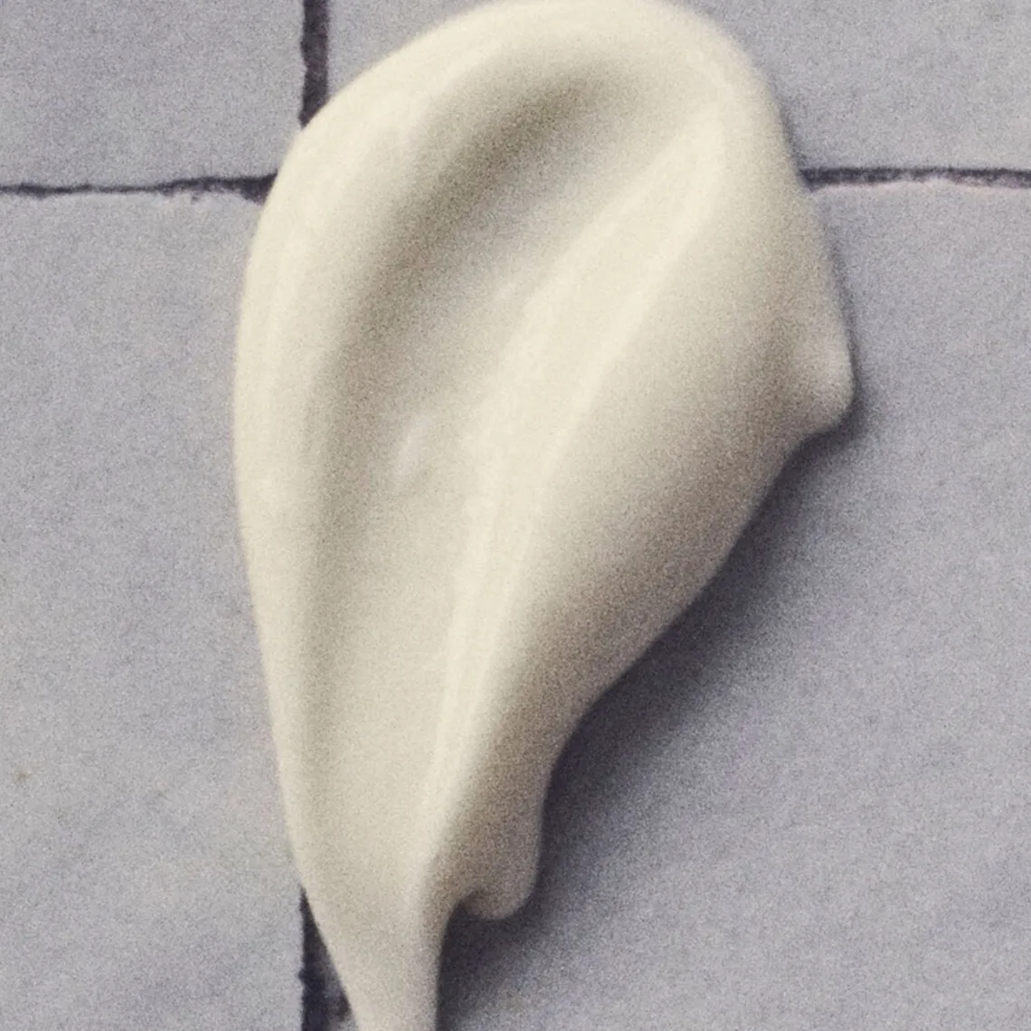 ACAI ANTIOXIDANT BODYLOTION 200ML