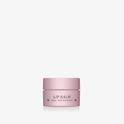 ACAI ANTIOXIDANT LIP BALM 10ML