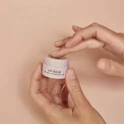 ACAI ANTIOXIDANT LIP BALM 10ML