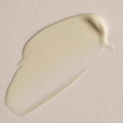 ACAI ANTI-STRESS FACIAL CREAM