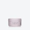 ACAI BODY BALM 145ML