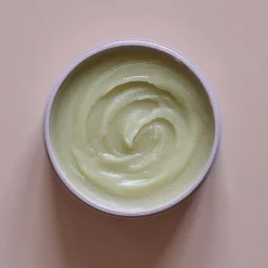 ACAI BODY BALM 145ML