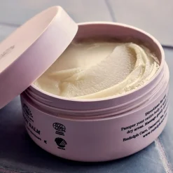 ACAI BODY BALM 145ML