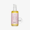 ACAI BODY OIL 200ML