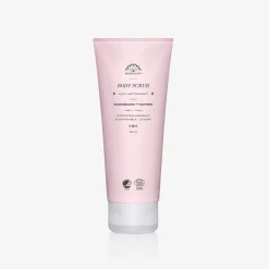 ACAI BODY SCRUB 200ML