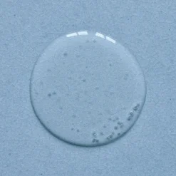 ACAI BODY SOAP 250ML