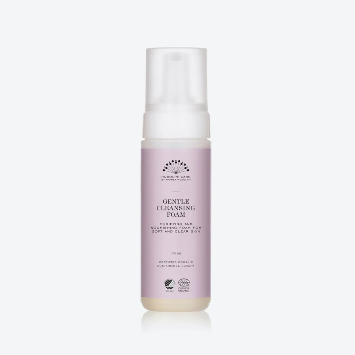 ACAI CLEANSING FOAM 150ML
