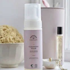 ACAI CLEANSING FOAM 150ML