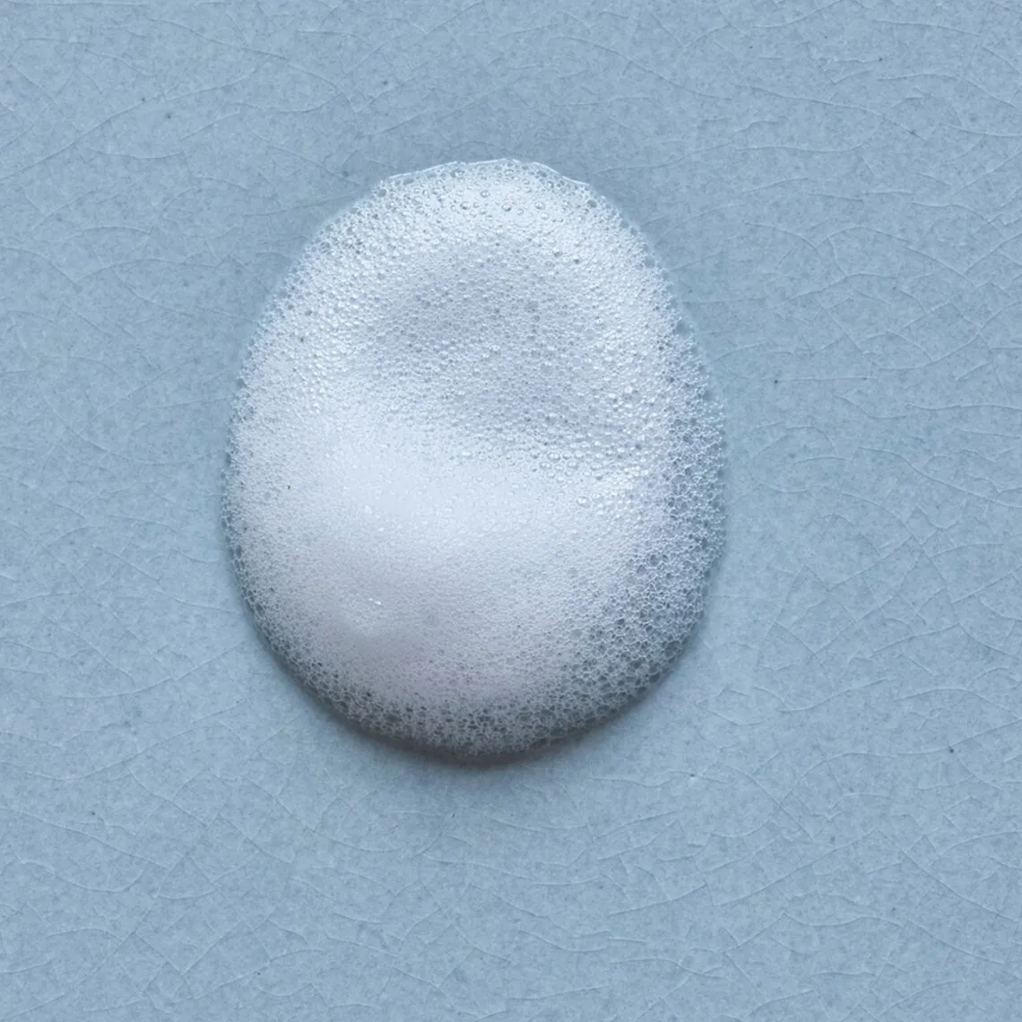 ACAI CLEANSING FOAM 150ML