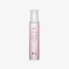 ACAI FACIAL MIST 100 ML