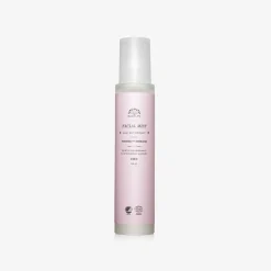 ACAI FACIAL MIST 100 ML