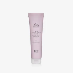 ACAI FACIAL SCRUB MASK 100ML