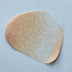 ACAI FACIAL SCRUB MASK 100ML