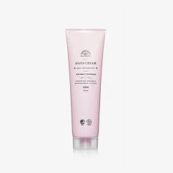 ACAI HAND CREAM 100ML