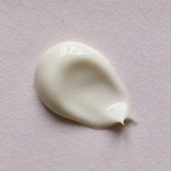 ACAI HAND CREAM 100ML