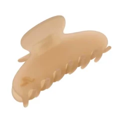 ACE CLAW | DARK POWDER VELVET