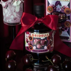 ACETO BALSAMICO AMARENA