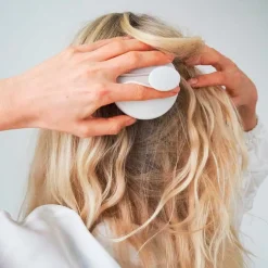 ACTIVATE HOVEDBUNDSBØRSTE