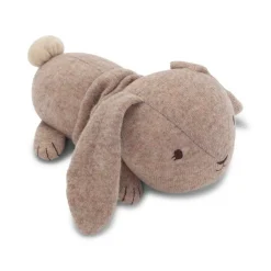 ACTIVITY HARMONICA BUNNY