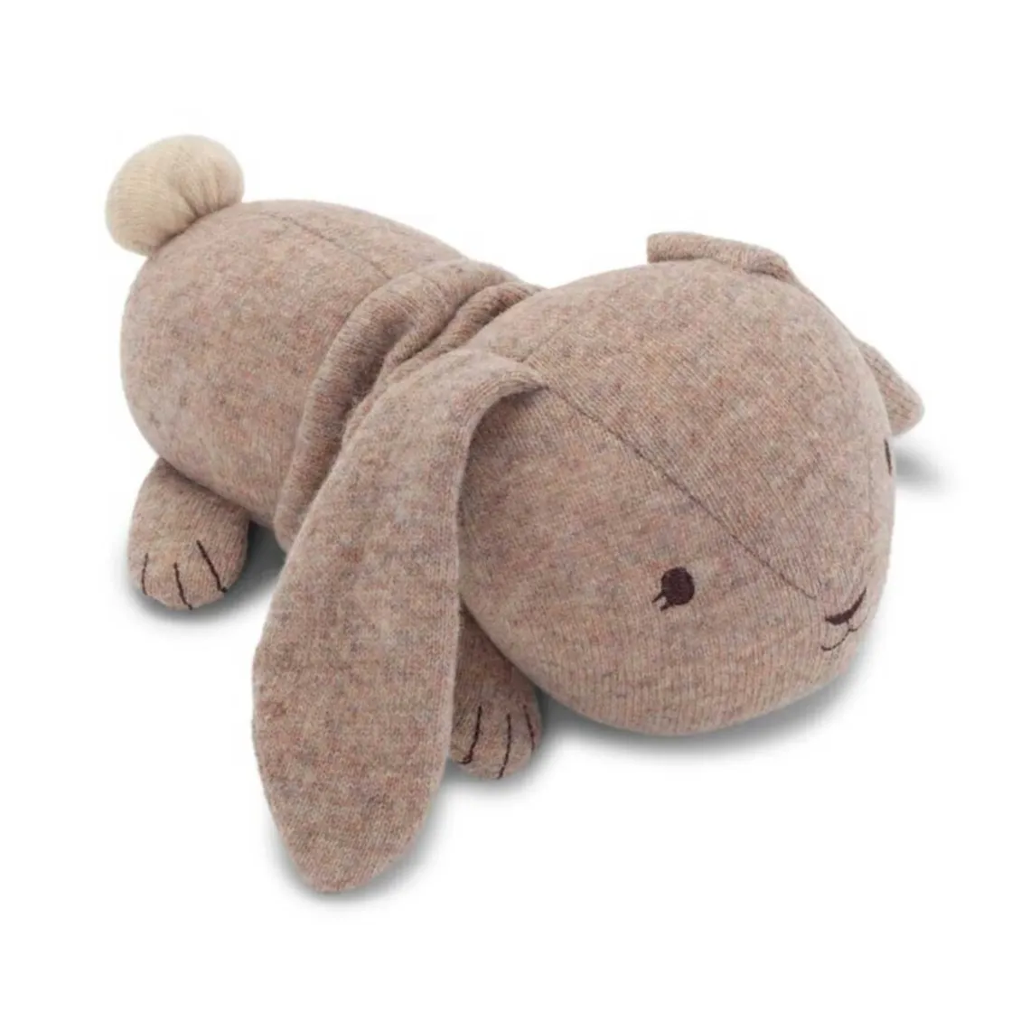 ACTIVITY HARMONICA BUNNY