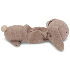 ACTIVITY HARMONICA BUNNY