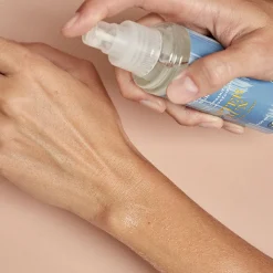 AFTER SUN REPAIR SPRAY 150ML