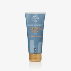 AFTER SUN SHIMMER SORBET 100ML